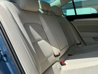 USED 2017 67 VOLKSWAGEN PASSAT 2.0 TDI SE Business Saloon 4dr Diesel DSG Euro 6 (s/s) (150 ps) WARRANTY INCLUDED - NATIONWIDE DELIVERY