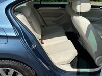 USED 2017 67 VOLKSWAGEN PASSAT 2.0 TDI SE Business Saloon 4dr Diesel DSG Euro 6 (s/s) (150 ps) WARRANTY INCLUDED - NATIONWIDE DELIVERY