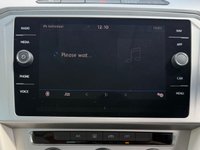 USED 2017 67 VOLKSWAGEN PASSAT 2.0 TDI SE Business Saloon 4dr Diesel DSG Euro 6 (s/s) (150 ps) WARRANTY INCLUDED - NATIONWIDE DELIVERY