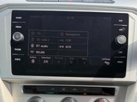 USED 2017 67 VOLKSWAGEN PASSAT 2.0 TDI SE Business Saloon 4dr Diesel DSG Euro 6 (s/s) (150 ps) WARRANTY INCLUDED - NATIONWIDE DELIVERY