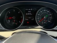 USED 2017 67 VOLKSWAGEN PASSAT 2.0 TDI SE Business Saloon 4dr Diesel DSG Euro 6 (s/s) (150 ps) WARRANTY INCLUDED - NATIONWIDE DELIVERY