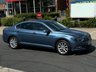USED 2017 67 VOLKSWAGEN PASSAT 2.0 TDI SE Business Saloon 4dr Diesel DSG Euro 6 (s/s) (150 ps) WARRANTY INCLUDED - NATIONWIDE DELIVERY