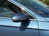 USED 2017 67 VOLKSWAGEN PASSAT 2.0 TDI SE Business Saloon 4dr Diesel DSG Euro 6 (s/s) (150 ps) WARRANTY INCLUDED - NATIONWIDE DELIVERY