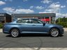 USED 2017 67 VOLKSWAGEN PASSAT 2.0 TDI SE Business Saloon 4dr Diesel DSG Euro 6 (s/s) (150 ps) WARRANTY INCLUDED - NATIONWIDE DELIVERY