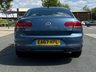 USED 2017 67 VOLKSWAGEN PASSAT 2.0 TDI SE Business Saloon 4dr Diesel DSG Euro 6 (s/s) (150 ps) WARRANTY INCLUDED - NATIONWIDE DELIVERY