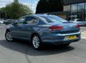 USED 2017 67 VOLKSWAGEN PASSAT 2.0 TDI SE Business Saloon 4dr Diesel DSG Euro 6 (s/s) (150 ps) WARRANTY INCLUDED - NATIONWIDE DELIVERY