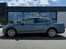 USED 2017 67 VOLKSWAGEN PASSAT 2.0 TDI SE Business Saloon 4dr Diesel DSG Euro 6 (s/s) (150 ps) WARRANTY INCLUDED - NATIONWIDE DELIVERY
