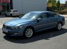 USED 2017 67 VOLKSWAGEN PASSAT 2.0 TDI SE Business Saloon 4dr Diesel DSG Euro 6 (s/s) (150 ps) WARRANTY INCLUDED - NATIONWIDE DELIVERY