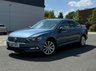 USED 2017 67 VOLKSWAGEN PASSAT 2.0 TDI SE Business Saloon 4dr Diesel DSG Euro 6 (s/s) (150 ps) WARRANTY INCLUDED - NATIONWIDE DELIVERY