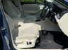 USED 2017 67 VOLKSWAGEN PASSAT 2.0 TDI SE Business Saloon 4dr Diesel DSG Euro 6 (s/s) (150 ps) WARRANTY INCLUDED - NATIONWIDE DELIVERY