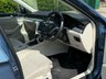 USED 2017 67 VOLKSWAGEN PASSAT 2.0 TDI SE Business Saloon 4dr Diesel DSG Euro 6 (s/s) (150 ps) WARRANTY INCLUDED - NATIONWIDE DELIVERY