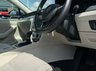 USED 2017 67 VOLKSWAGEN PASSAT 2.0 TDI SE Business Saloon 4dr Diesel DSG Euro 6 (s/s) (150 ps) WARRANTY INCLUDED - NATIONWIDE DELIVERY