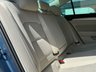 USED 2017 67 VOLKSWAGEN PASSAT 2.0 TDI SE Business Saloon 4dr Diesel DSG Euro 6 (s/s) (150 ps) WARRANTY INCLUDED - NATIONWIDE DELIVERY