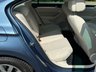 USED 2017 67 VOLKSWAGEN PASSAT 2.0 TDI SE Business Saloon 4dr Diesel DSG Euro 6 (s/s) (150 ps) WARRANTY INCLUDED - NATIONWIDE DELIVERY