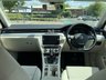 USED 2017 67 VOLKSWAGEN PASSAT 2.0 TDI SE Business Saloon 4dr Diesel DSG Euro 6 (s/s) (150 ps) WARRANTY INCLUDED - NATIONWIDE DELIVERY