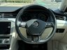 USED 2017 67 VOLKSWAGEN PASSAT 2.0 TDI SE Business Saloon 4dr Diesel DSG Euro 6 (s/s) (150 ps) WARRANTY INCLUDED - NATIONWIDE DELIVERY