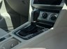 USED 2017 67 VOLKSWAGEN PASSAT 2.0 TDI SE Business Saloon 4dr Diesel DSG Euro 6 (s/s) (150 ps) WARRANTY INCLUDED - NATIONWIDE DELIVERY