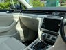USED 2017 67 VOLKSWAGEN PASSAT 2.0 TDI SE Business Saloon 4dr Diesel DSG Euro 6 (s/s) (150 ps) WARRANTY INCLUDED - NATIONWIDE DELIVERY
