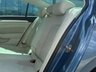 USED 2017 67 VOLKSWAGEN PASSAT 2.0 TDI SE Business Saloon 4dr Diesel DSG Euro 6 (s/s) (150 ps) WARRANTY INCLUDED - NATIONWIDE DELIVERY