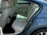 USED 2017 67 VOLKSWAGEN PASSAT 2.0 TDI SE Business Saloon 4dr Diesel DSG Euro 6 (s/s) (150 ps) WARRANTY INCLUDED - NATIONWIDE DELIVERY