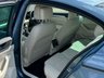 USED 2017 67 VOLKSWAGEN PASSAT 2.0 TDI SE Business Saloon 4dr Diesel DSG Euro 6 (s/s) (150 ps) WARRANTY INCLUDED - NATIONWIDE DELIVERY