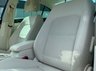 USED 2017 67 VOLKSWAGEN PASSAT 2.0 TDI SE Business Saloon 4dr Diesel DSG Euro 6 (s/s) (150 ps) WARRANTY INCLUDED - NATIONWIDE DELIVERY