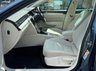 USED 2017 67 VOLKSWAGEN PASSAT 2.0 TDI SE Business Saloon 4dr Diesel DSG Euro 6 (s/s) (150 ps) WARRANTY INCLUDED - NATIONWIDE DELIVERY