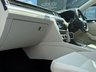 USED 2017 67 VOLKSWAGEN PASSAT 2.0 TDI SE Business Saloon 4dr Diesel DSG Euro 6 (s/s) (150 ps) WARRANTY INCLUDED - NATIONWIDE DELIVERY