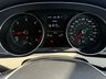 USED 2017 67 VOLKSWAGEN PASSAT 2.0 TDI SE Business Saloon 4dr Diesel DSG Euro 6 (s/s) (150 ps) WARRANTY INCLUDED - NATIONWIDE DELIVERY