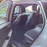 USED 2023 23 FORD KUGA 2.5h Duratec ST-Line X Edition SUV 5dr Petrol Hybrid CVT Euro 6 (s/s) (190 ps) GENUINE MILEAGE HYBRID