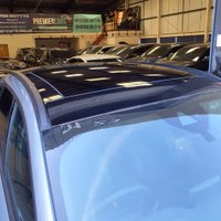 USED 2023 23 FORD KUGA 2.5h Duratec ST-Line X Edition SUV 5dr Petrol Hybrid CVT Euro 6 (s/s) (190 ps) GENUINE MILEAGE HYBRID
