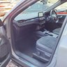 USED 2023 23 FORD KUGA 2.5h Duratec ST-Line X Edition SUV 5dr Petrol Hybrid CVT Euro 6 (s/s) (190 ps) GENUINE MILEAGE HYBRID