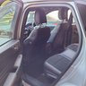 USED 2023 23 FORD KUGA 2.5h Duratec ST-Line X Edition SUV 5dr Petrol Hybrid CVT Euro 6 (s/s) (190 ps) GENUINE MILEAGE HYBRID