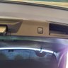 USED 2023 23 FORD KUGA 2.5h Duratec ST-Line X Edition SUV 5dr Petrol Hybrid CVT Euro 6 (s/s) (190 ps) GENUINE MILEAGE HYBRID