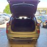 USED 2023 23 FORD KUGA 2.5h Duratec ST-Line X Edition SUV 5dr Petrol Hybrid CVT Euro 6 (s/s) (190 ps) GENUINE MILEAGE HYBRID