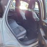 USED 2023 23 FORD KUGA 2.5h Duratec ST-Line X Edition SUV 5dr Petrol Hybrid CVT Euro 6 (s/s) (190 ps) GENUINE MILEAGE HYBRID