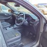 USED 2023 23 FORD KUGA 2.5h Duratec ST-Line X Edition SUV 5dr Petrol Hybrid CVT Euro 6 (s/s) (190 ps) GENUINE MILEAGE HYBRID