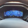 USED 2023 23 FORD KUGA 2.5h Duratec ST-Line X Edition SUV 5dr Petrol Hybrid CVT Euro 6 (s/s) (190 ps) GENUINE MILEAGE HYBRID