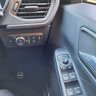 USED 2023 23 FORD KUGA 2.5h Duratec ST-Line X Edition SUV 5dr Petrol Hybrid CVT Euro 6 (s/s) (190 ps) GENUINE MILEAGE HYBRID
