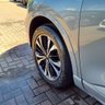 USED 2023 23 FORD KUGA 2.5h Duratec ST-Line X Edition SUV 5dr Petrol Hybrid CVT Euro 6 (s/s) (190 ps) GENUINE MILEAGE HYBRID