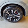 USED 2023 23 FORD KUGA 2.5h Duratec ST-Line X Edition SUV 5dr Petrol Hybrid CVT Euro 6 (s/s) (190 ps) GENUINE MILEAGE HYBRID