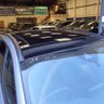 USED 2023 23 FORD KUGA 2.5h Duratec ST-Line X Edition SUV 5dr Petrol Hybrid CVT Euro 6 (s/s) (190 ps) GENUINE MILEAGE HYBRID