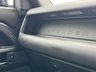USED 2023 23 LAND ROVER DEFENDER 5.0 P525 V8 Carpathian Edition SUV 5dr Petrol Auto 4WD Euro 6 (s/s) (525 ps) HUGE SPEC + FULL URBAN CONVERSION + SLIDING PAN ROOF + PRIVACY GLASS + MERIDIAN SOUND SYSTEM + 3D CAMERA + PRIVACY GLASS + LR SERVICE HISTORY
