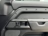 USED 2023 23 LAND ROVER DEFENDER 5.0 P525 V8 Carpathian Edition SUV 5dr Petrol Auto 4WD Euro 6 (s/s) (525 ps) HUGE SPEC + FULL URBAN CONVERSION + SLIDING PAN ROOF + PRIVACY GLASS + MERIDIAN SOUND SYSTEM + 3D CAMERA + PRIVACY GLASS + LR SERVICE HISTORY