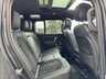 USED 2023 23 LAND ROVER DEFENDER 5.0 P525 V8 Carpathian Edition SUV 5dr Petrol Auto 4WD Euro 6 (s/s) (525 ps) HUGE SPEC + FULL URBAN CONVERSION + SLIDING PAN ROOF + PRIVACY GLASS + MERIDIAN SOUND SYSTEM + 3D CAMERA + PRIVACY GLASS + LR SERVICE HISTORY