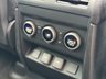 USED 2023 23 LAND ROVER DEFENDER 5.0 P525 V8 Carpathian Edition SUV 5dr Petrol Auto 4WD Euro 6 (s/s) (525 ps) HUGE SPEC + FULL URBAN CONVERSION + SLIDING PAN ROOF + PRIVACY GLASS + MERIDIAN SOUND SYSTEM + 3D CAMERA + PRIVACY GLASS + LR SERVICE HISTORY