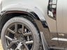 USED 2023 23 LAND ROVER DEFENDER 5.0 P525 V8 Carpathian Edition SUV 5dr Petrol Auto 4WD Euro 6 (s/s) (525 ps) HUGE SPEC + FULL URBAN CONVERSION + SLIDING PAN ROOF + PRIVACY GLASS + MERIDIAN SOUND SYSTEM + 3D CAMERA + PRIVACY GLASS + LR SERVICE HISTORY