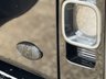 USED 2023 23 LAND ROVER DEFENDER 5.0 P525 V8 Carpathian Edition SUV 5dr Petrol Auto 4WD Euro 6 (s/s) (525 ps) HUGE SPEC + FULL URBAN CONVERSION + SLIDING PAN ROOF + PRIVACY GLASS + MERIDIAN SOUND SYSTEM + 3D CAMERA + PRIVACY GLASS + LR SERVICE HISTORY
