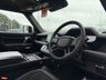 USED 2023 23 LAND ROVER DEFENDER 5.0 P525 V8 Carpathian Edition SUV 5dr Petrol Auto 4WD Euro 6 (s/s) (525 ps) HUGE SPEC + FULL URBAN CONVERSION + SLIDING PAN ROOF + PRIVACY GLASS + MERIDIAN SOUND SYSTEM + 3D CAMERA + PRIVACY GLASS + LR SERVICE HISTORY