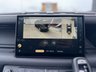 USED 2023 23 LAND ROVER DEFENDER 5.0 P525 V8 Carpathian Edition SUV 5dr Petrol Auto 4WD Euro 6 (s/s) (525 ps) HUGE SPEC + FULL URBAN CONVERSION + SLIDING PAN ROOF + PRIVACY GLASS + MERIDIAN SOUND SYSTEM + 3D CAMERA + PRIVACY GLASS + LR SERVICE HISTORY
